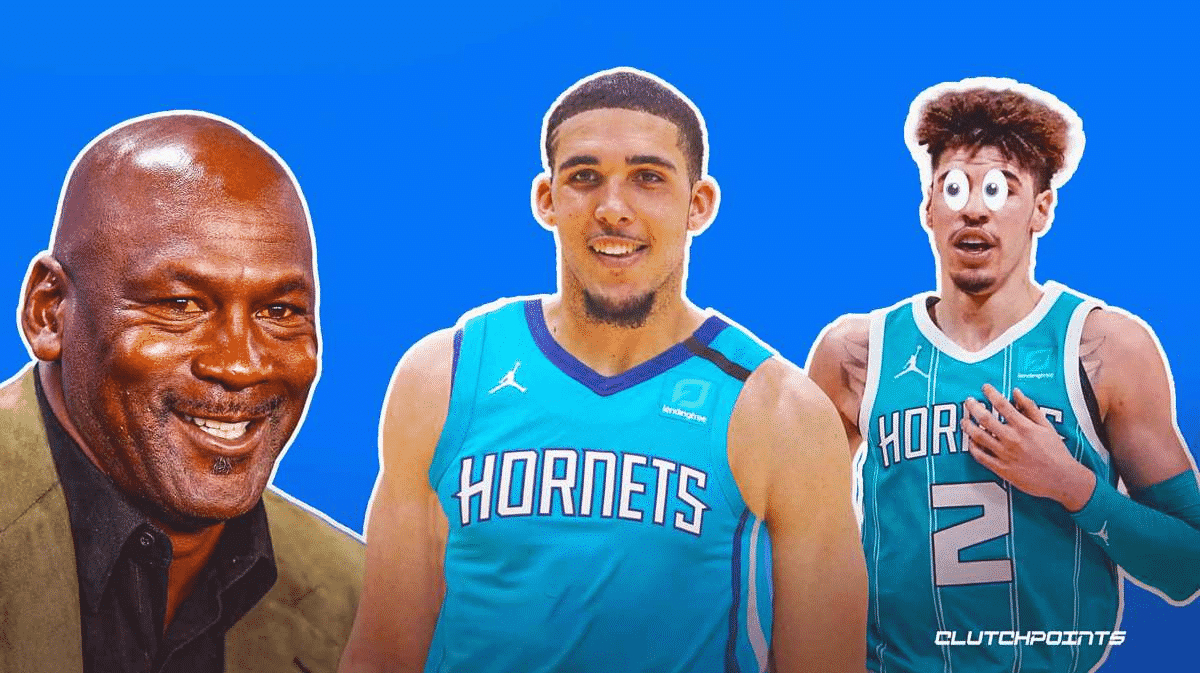 The may sign Ramelo Ball's brother with two goals, and the Ball