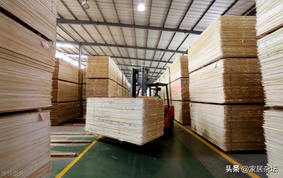 What is paintfree board?Which brand is better to use paintfree boards