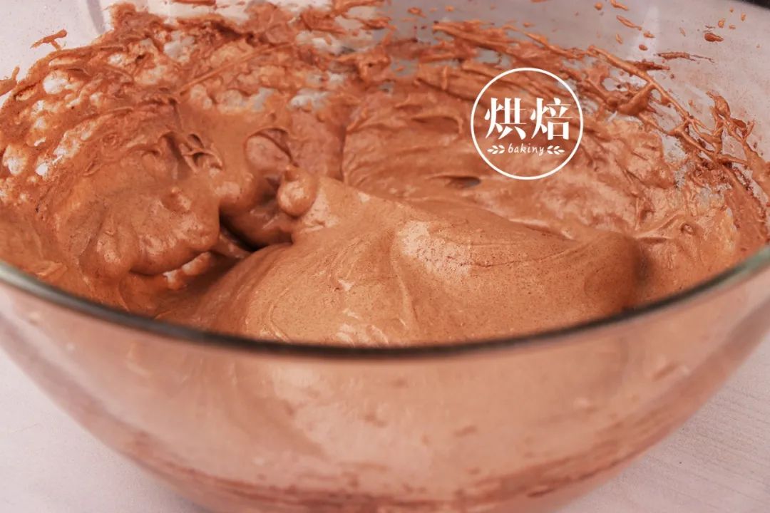 Konjac cakes with less than 30 calories are sold very expensive online