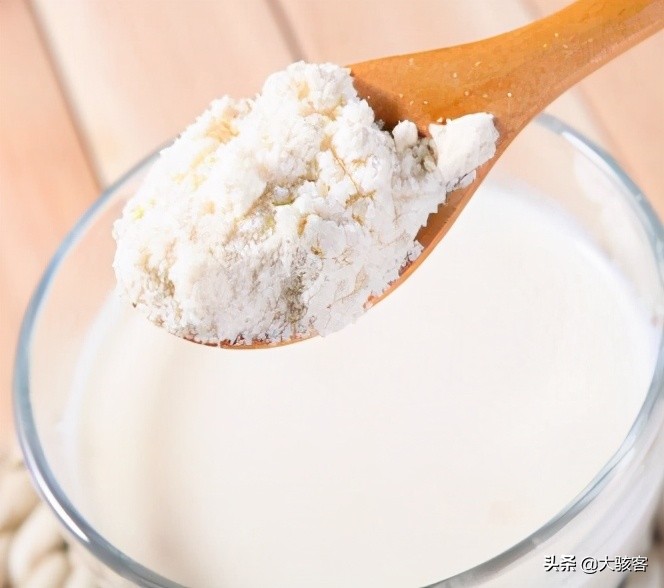 Should I drink protein powder? iNEWS