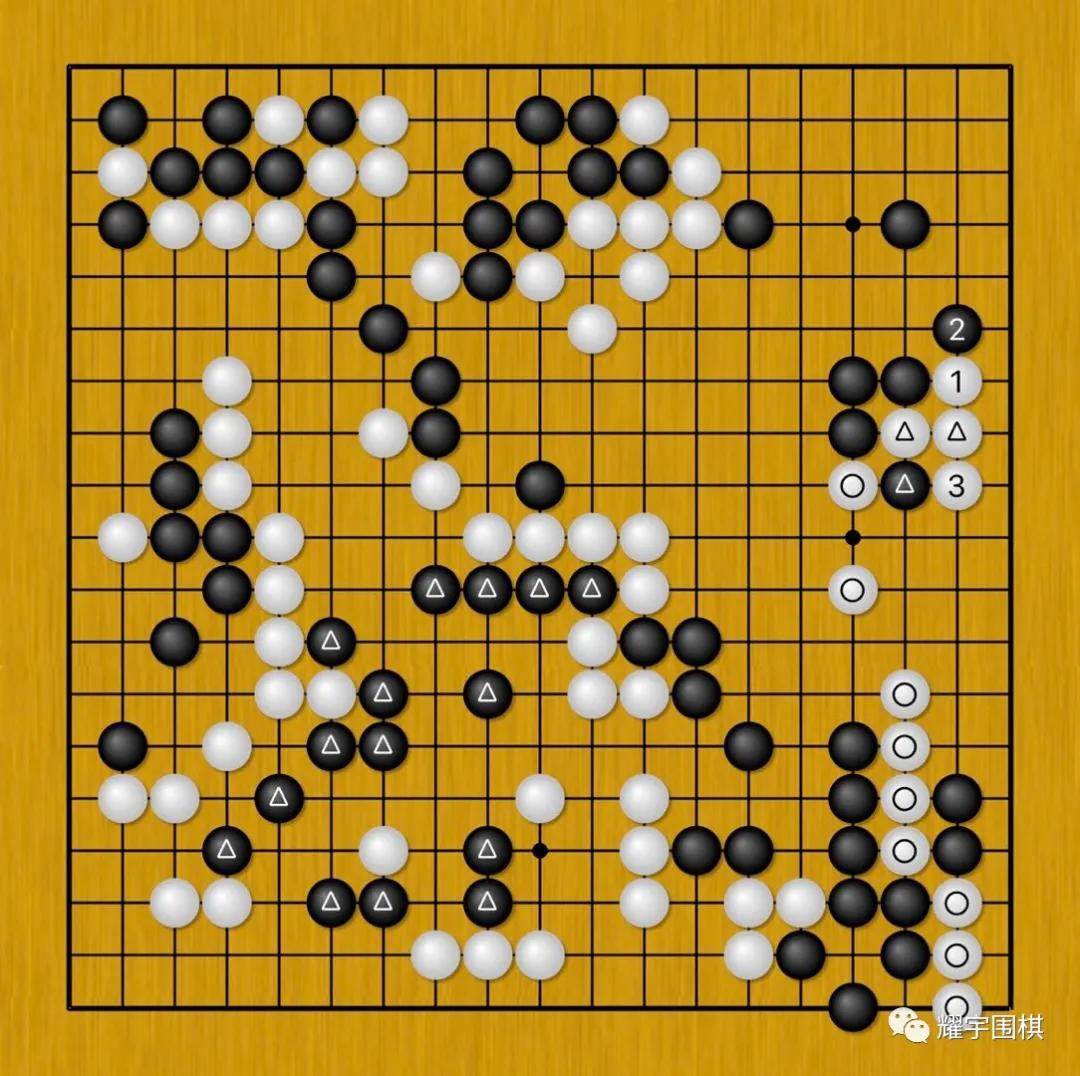 棋闻详情