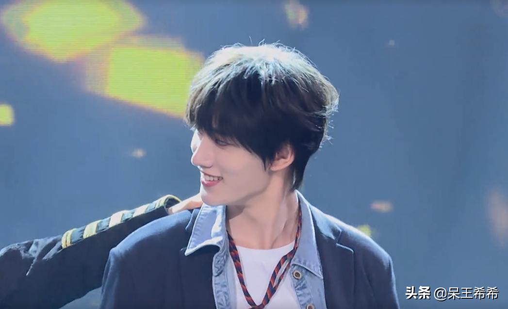 Xie Na returned to Hunan TV, partnered with star host Ding Chengxin ...