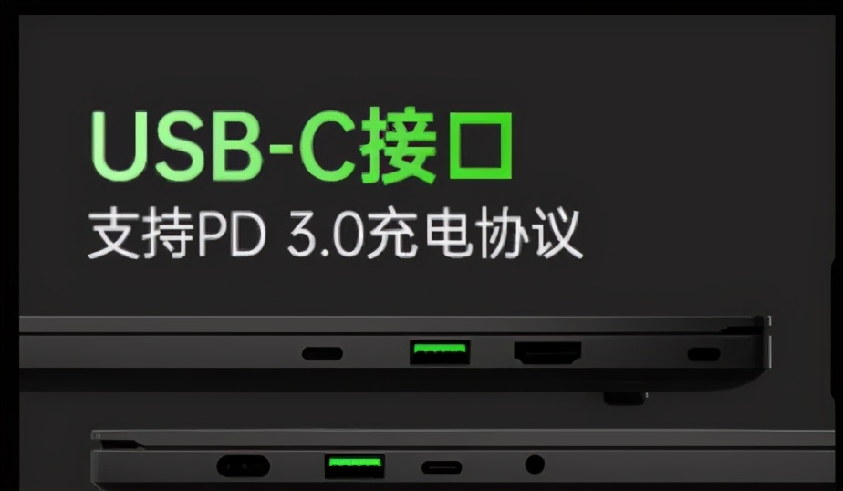 Why is the USB transfer speed so slow?You inserted the wrong hole iNEWS