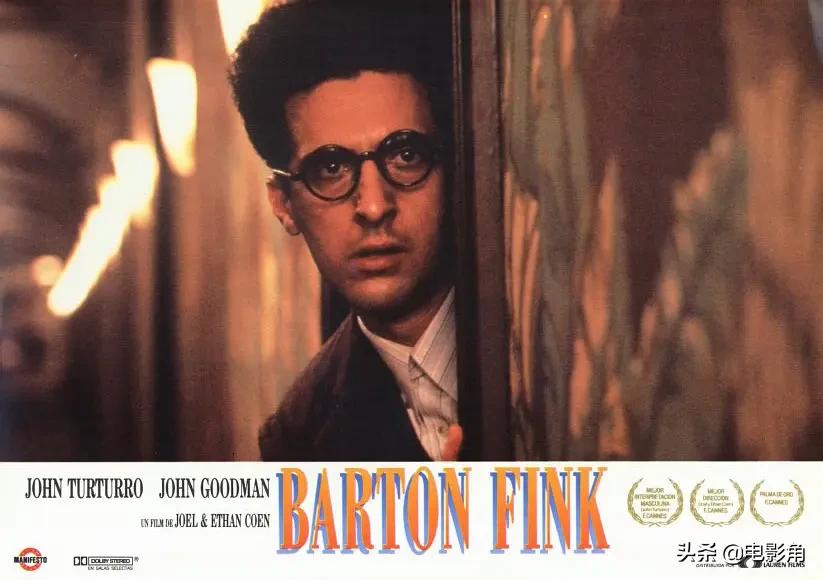 Entering the Spiritual World of the Coen Brothers Interpretation of