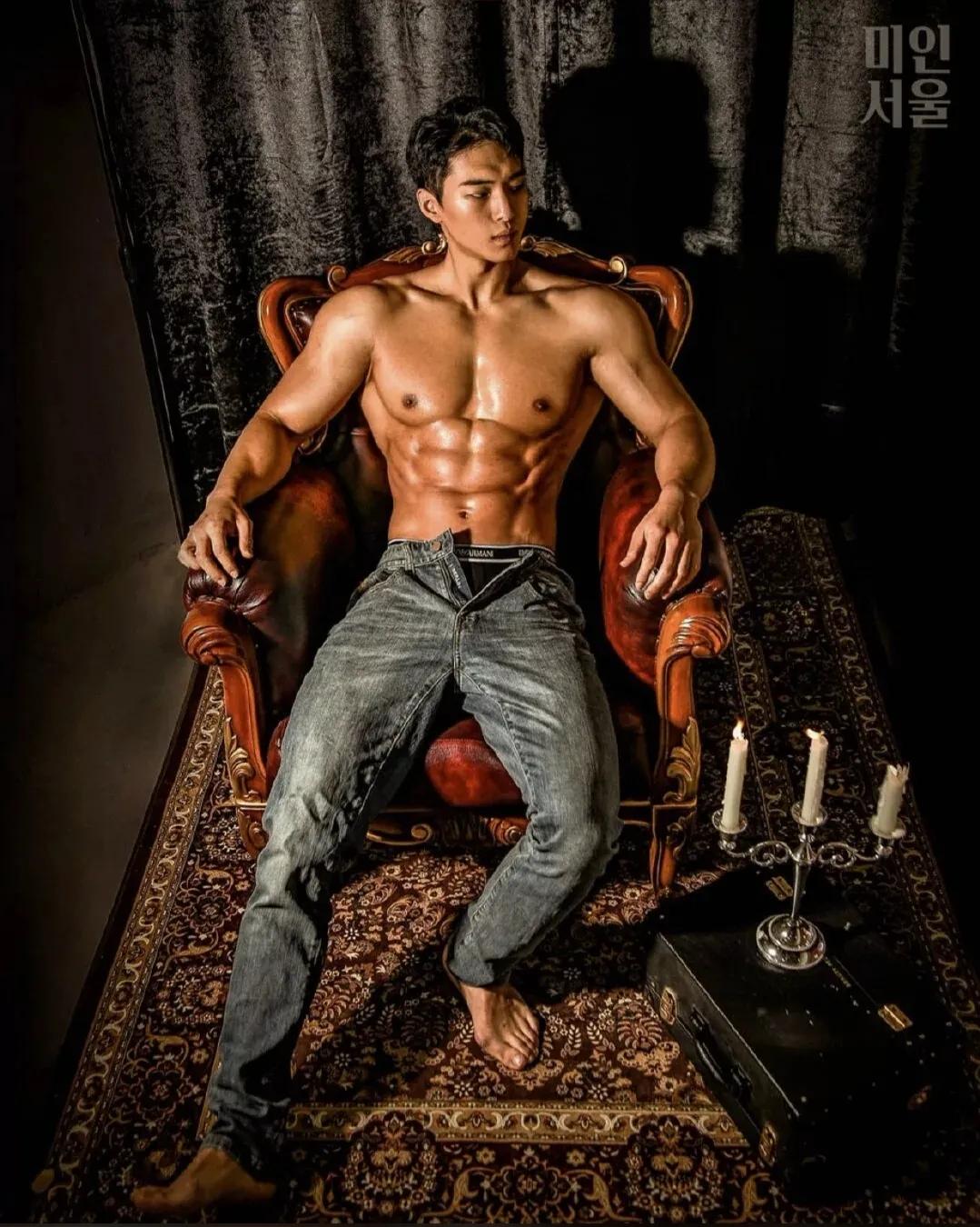 If you choose the weight, the last 2 to 3 times of each group should be dif...