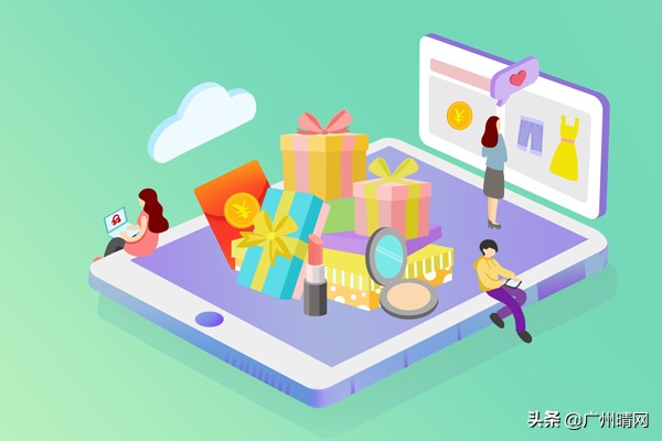 how-can-the-new-store-achieve-3-times-the-number-of-customers-in-2