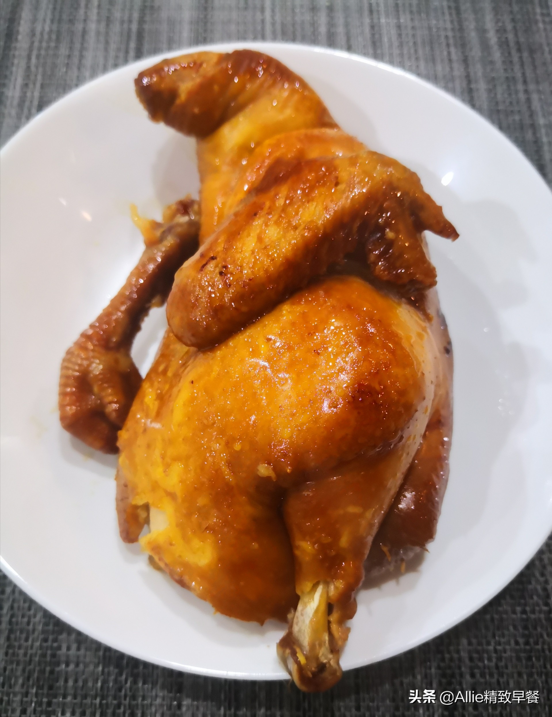 Want to eat glutinous rice, afraid that it will be difficult to digest