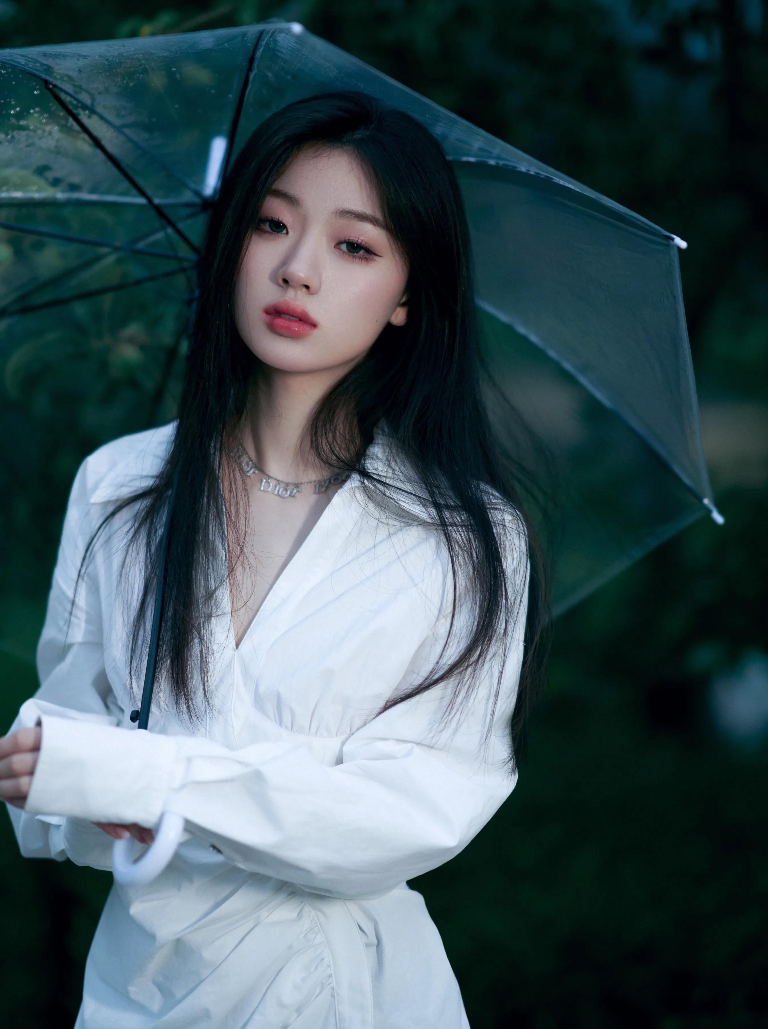 Lily Lou Onlyfans: The Future Of Her Business - 9726zvz