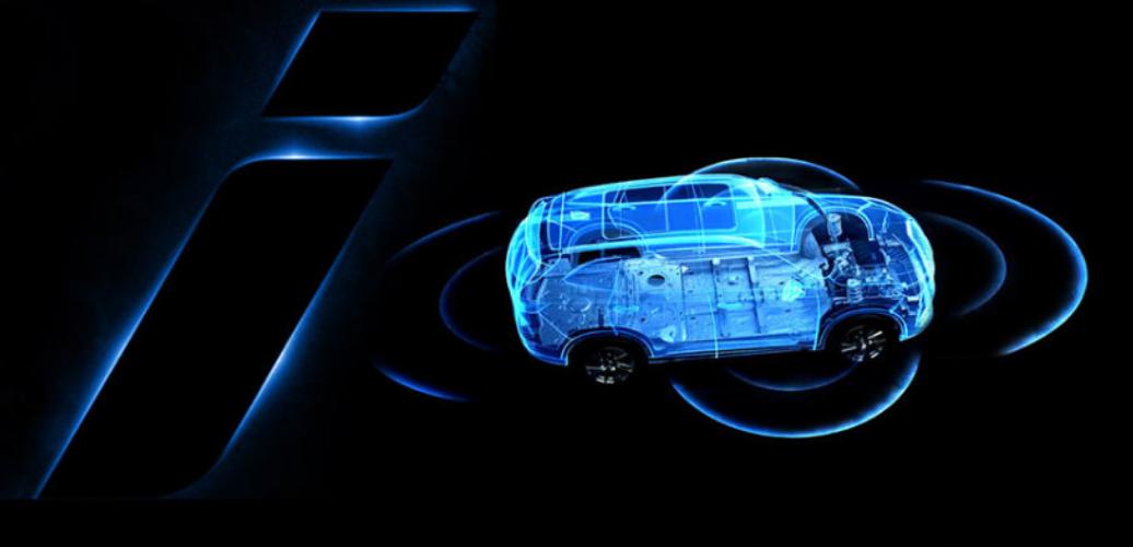 Great Wall Motors get smart car manufacturing method?Coffee Smart 2.0