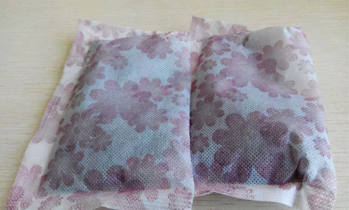 How to quickly remove formaldehyde, 5 effective ways to remove