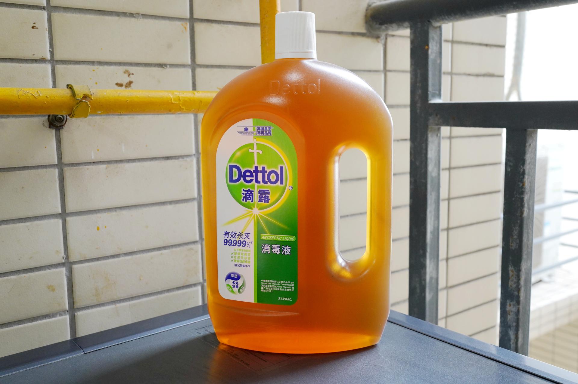 Thoroughly fix home cleaning, share all kinds of good home cleaning