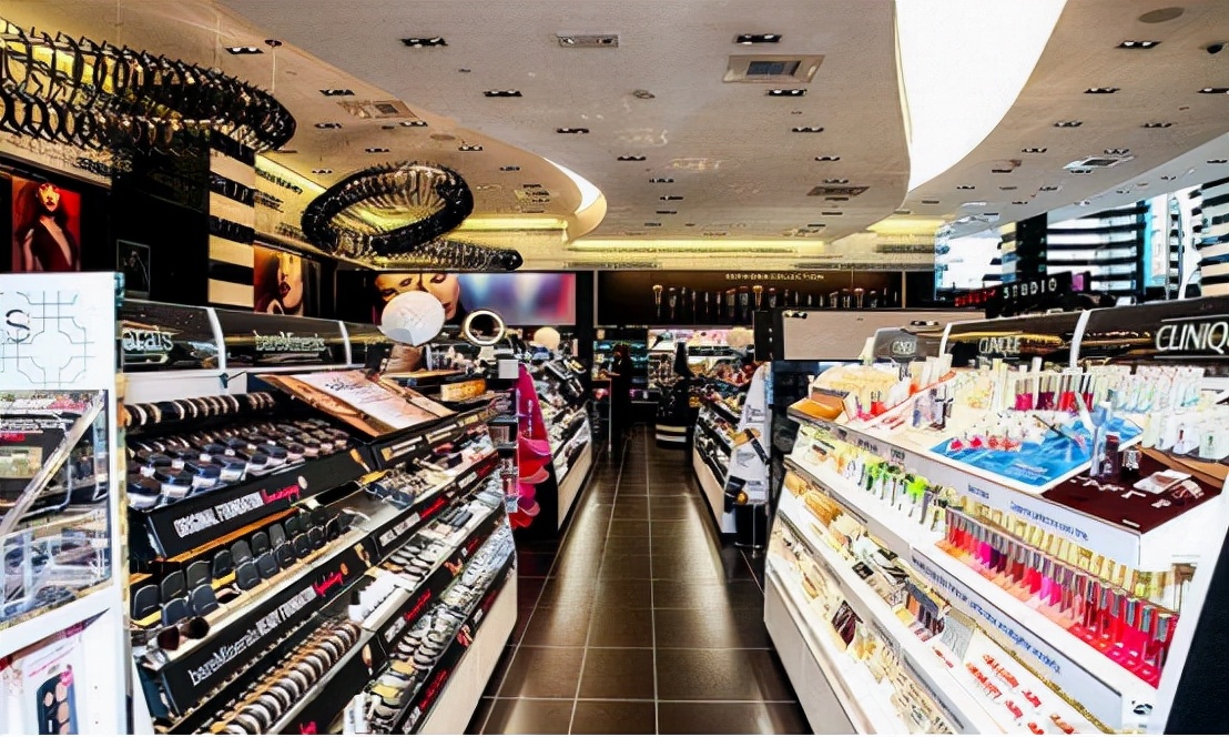 Retailers began to prepare holiday gifts, but met with great resistance