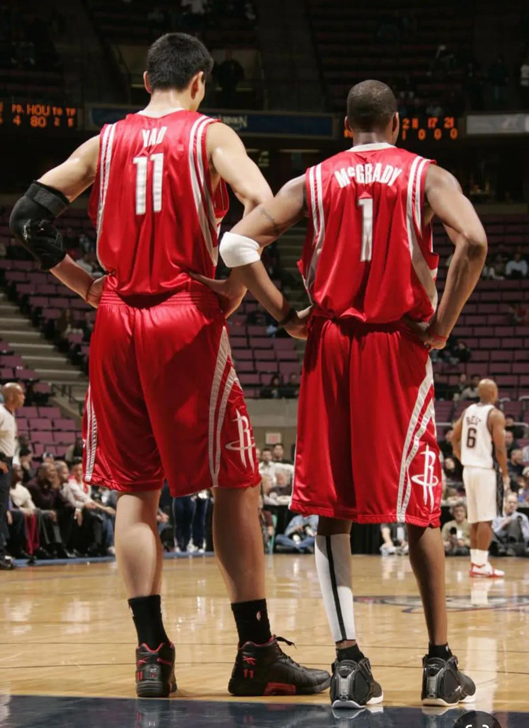 Basketball impact Is the Achilles tendon length really as long as the