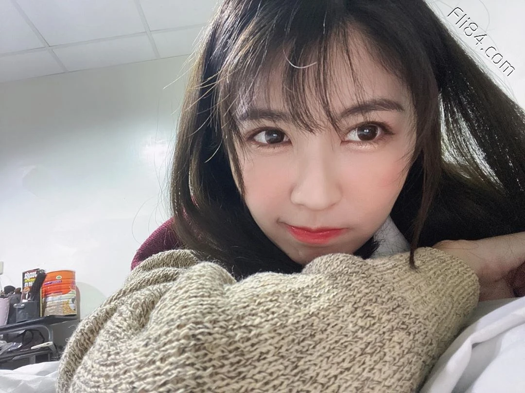 马来西亚妹子@Aiwei Hero 李蔼蔚 美女图片 - 全文 节操写真馆 热图45 马来西亚妹子@Aiwei Hero 李蔼蔚 美女图片 - 全文 节操写真馆 热图45