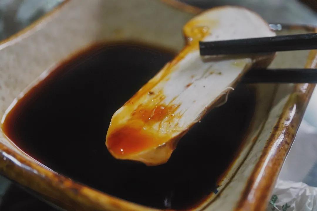 Which is better, Chinese matsutake or Japanese matsutake? iNEWS