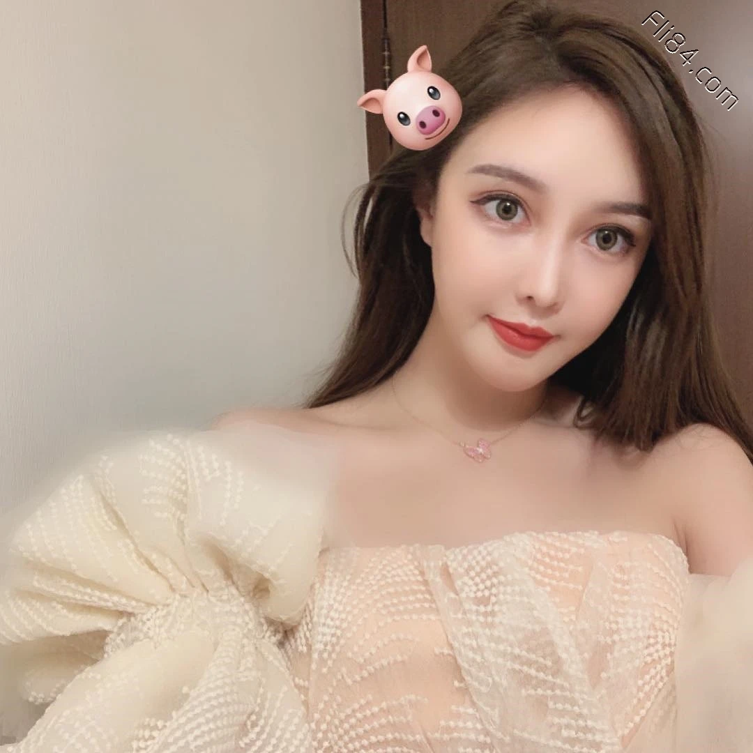 正妹演员“heesch.chi”性感的翘臀妹子写真 - 全文 节操写真馆 热图64 正妹演员“heesch.chi”性感的翘臀妹子写真 - 全文 节操写真馆 热图64