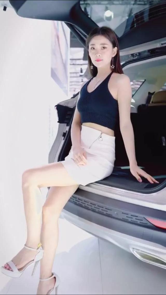 Liang Li Model The