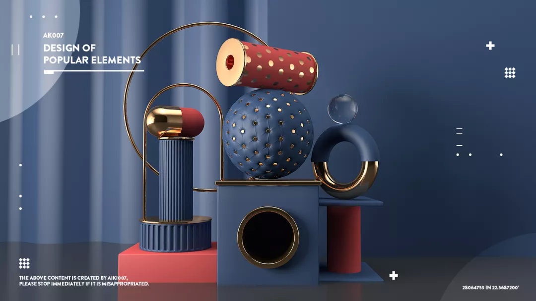 The salary is 13,000, and those who require illustration skills must