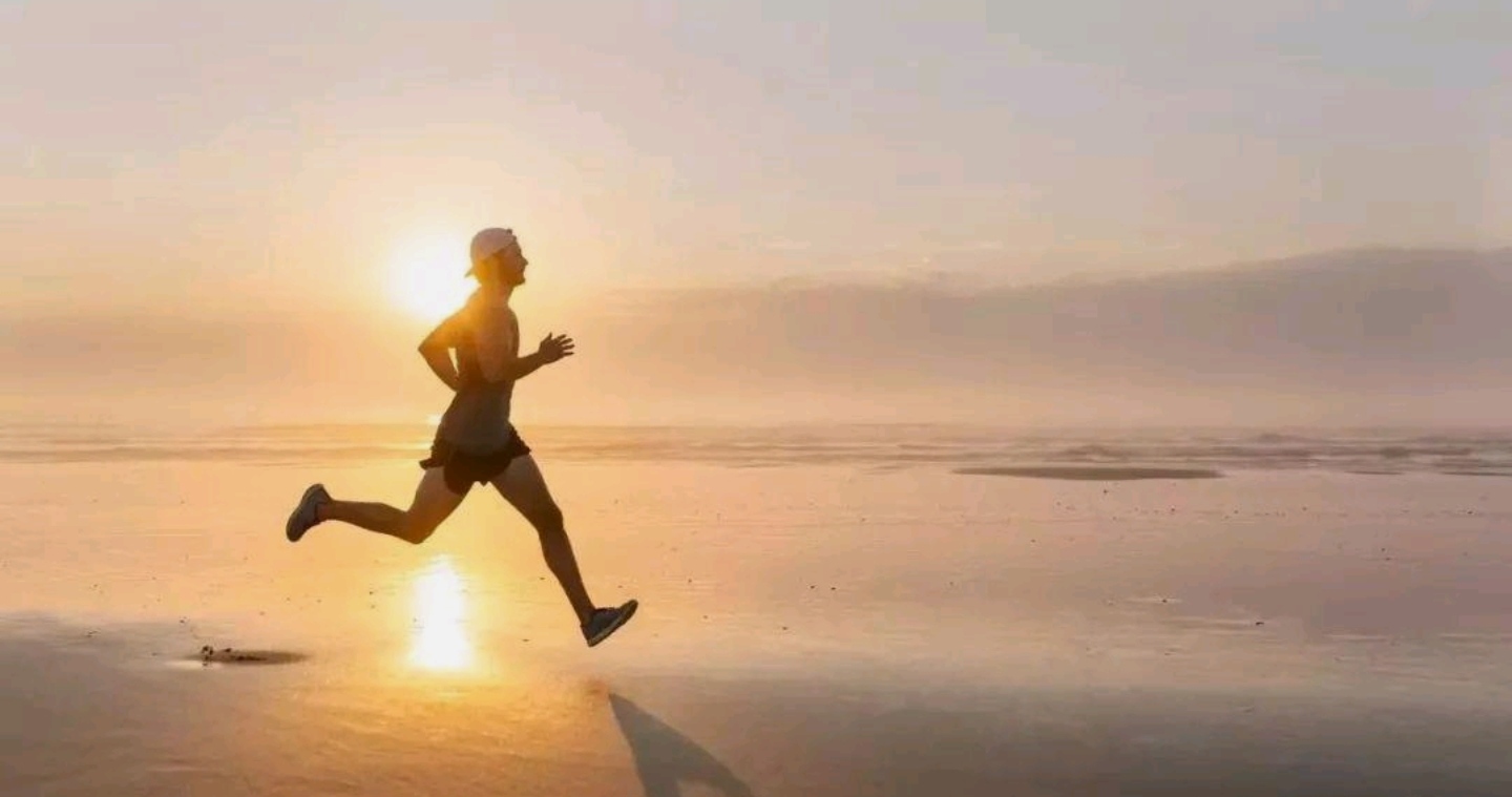 Why do you feel better after every strenuous exercise? iNEWS