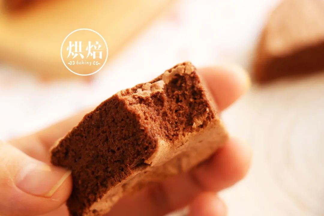 Konjac cakes with less than 30 calories are sold very expensive online