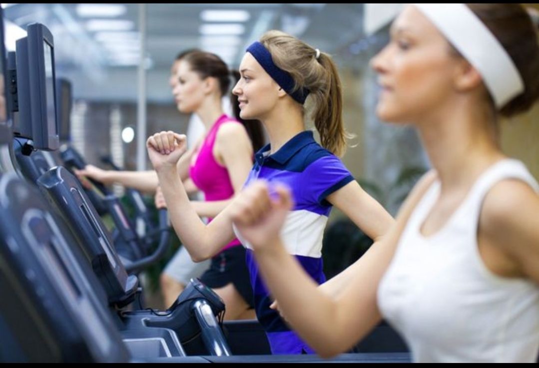 Will exercise before bed help sleep? iNEWS