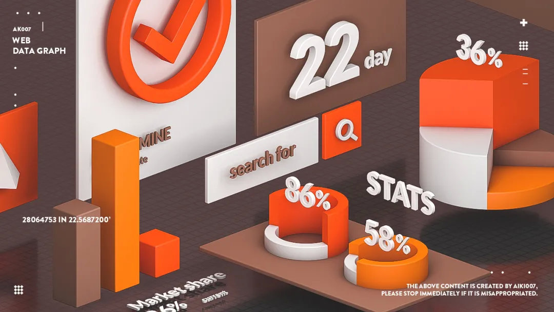 The salary is 13,000, and those who require illustration skills must