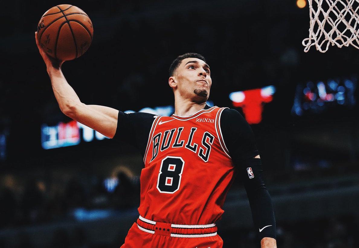 Scored 9 threepointers, 27 points!The teenager hit 13 consecutive