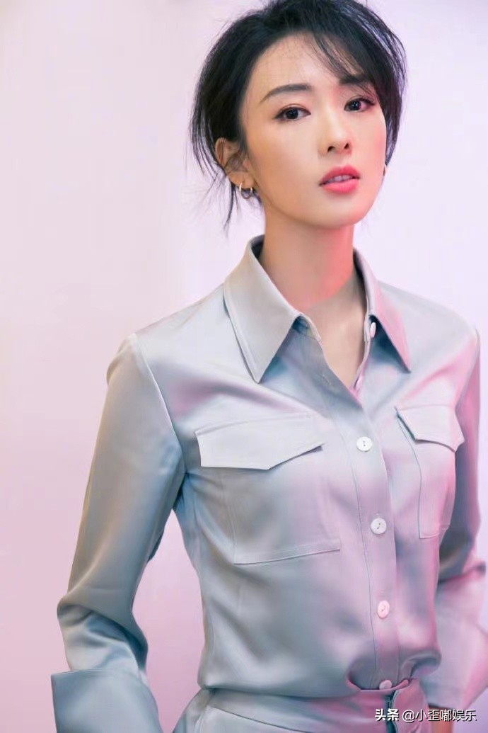 "Historical" Tong Yao as a highranking history, ambiguous with the