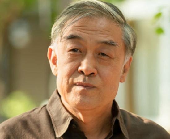"Eight Zero and Nine Zero" was launched, and seeing Ni Dahong and Li ...