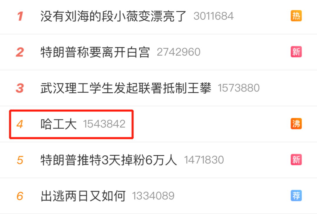被学校批评过洋节惹全网共怒，哈工大这位宿管阿姨太冤了