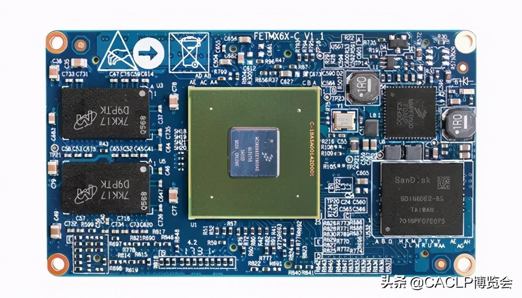 The best choice for modern medical equipment manufacturers in 2021 iNEWS