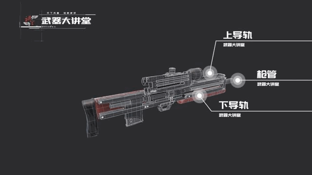 Authentic German goods, the price is more than 500,000, the high ...