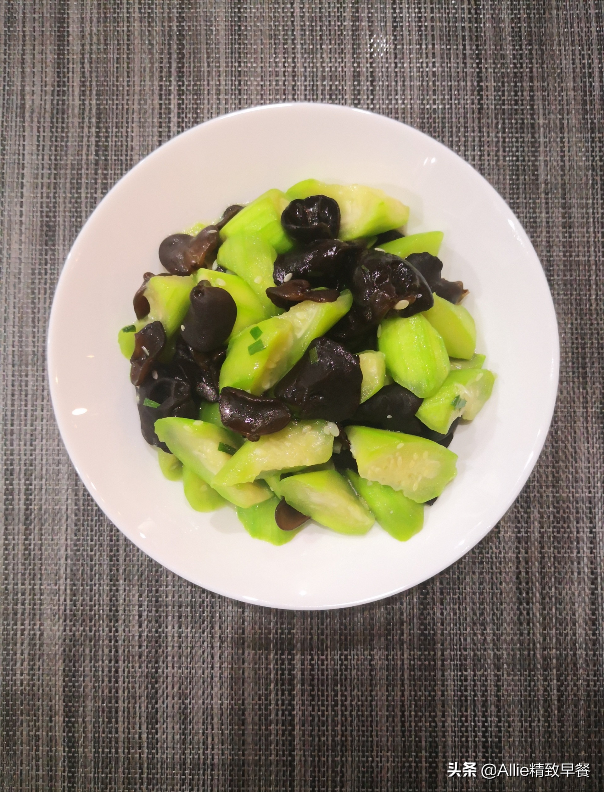 Want to eat glutinous rice, afraid that it will be difficult to digest