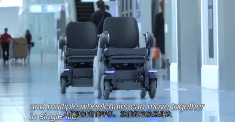 日本老人如何跨过数字化鸿沟？