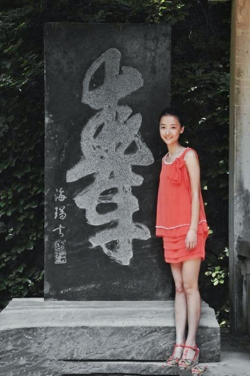 曾经一座美丽的城市,如今长眠水下,却成就了一个罕见的人间胜景 曾经一座美丽的城市,如今长眠水下,却成就了一个罕见的人间胜景