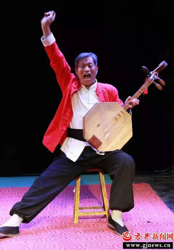 Differences between Eastern and Western Art iNEWS