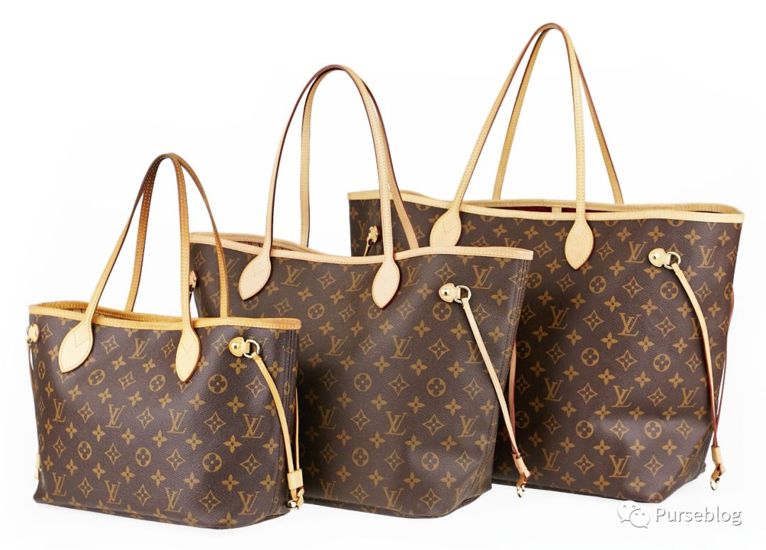 Louis Vuitton is indispensable in the closet - iNEWS