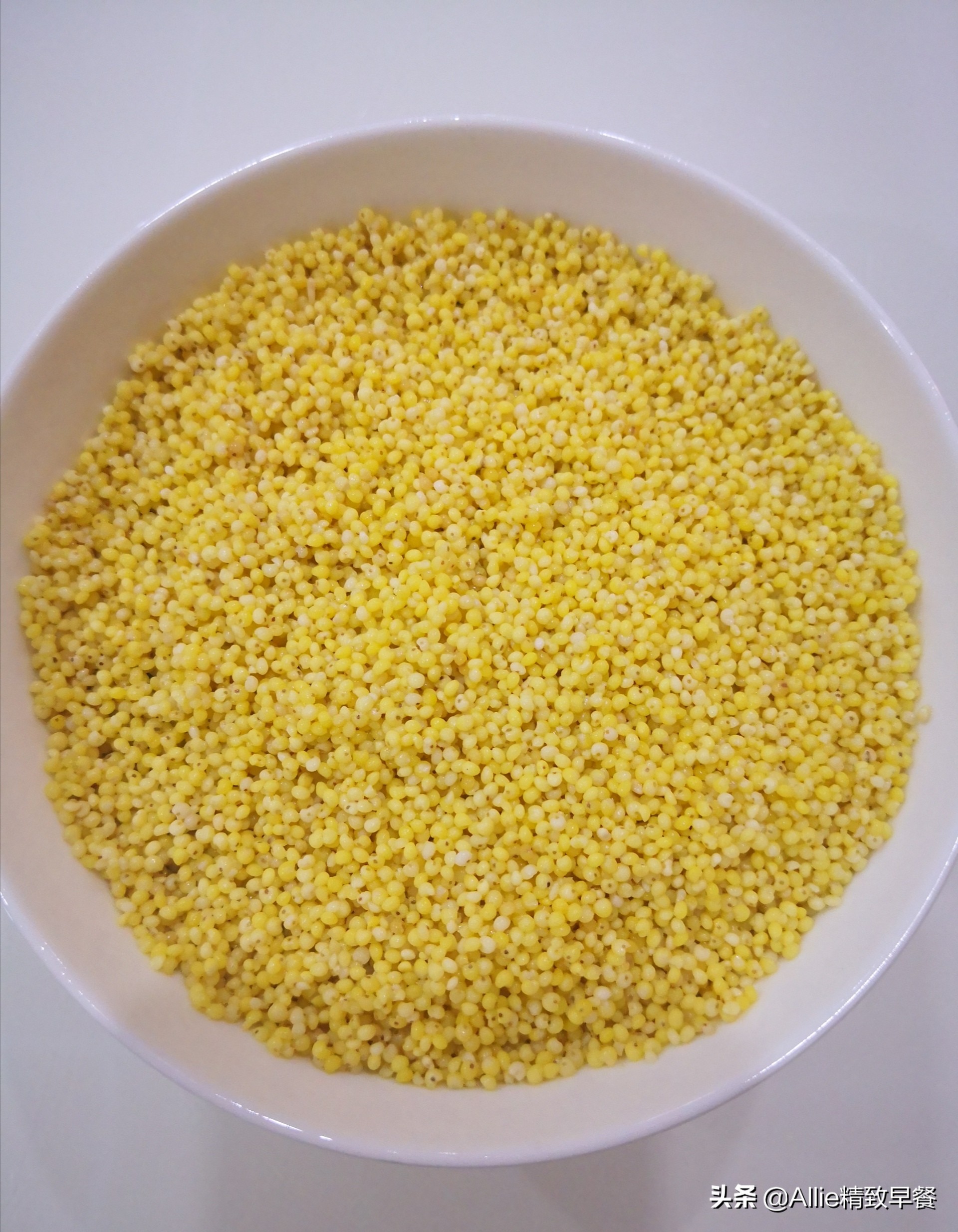 Want to eat glutinous rice, afraid that it will be difficult to digest