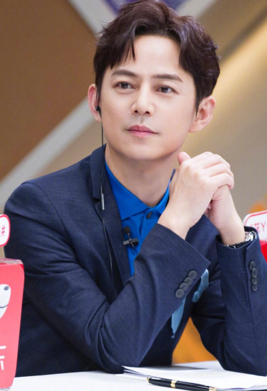 "Star Detective 7" Wu Yingjie may return, the concept of the new ...