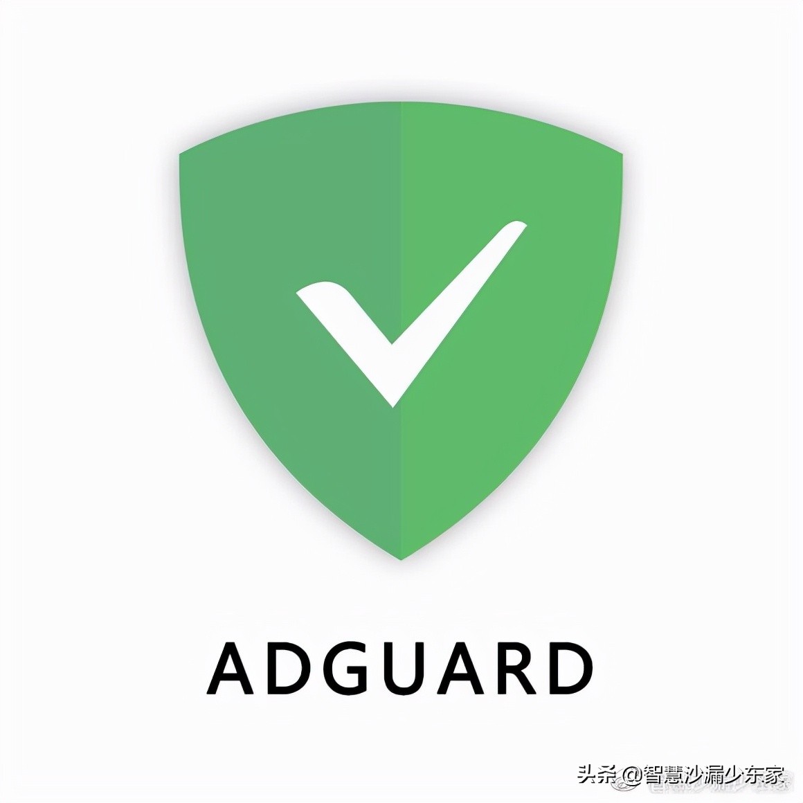 adguard program legit