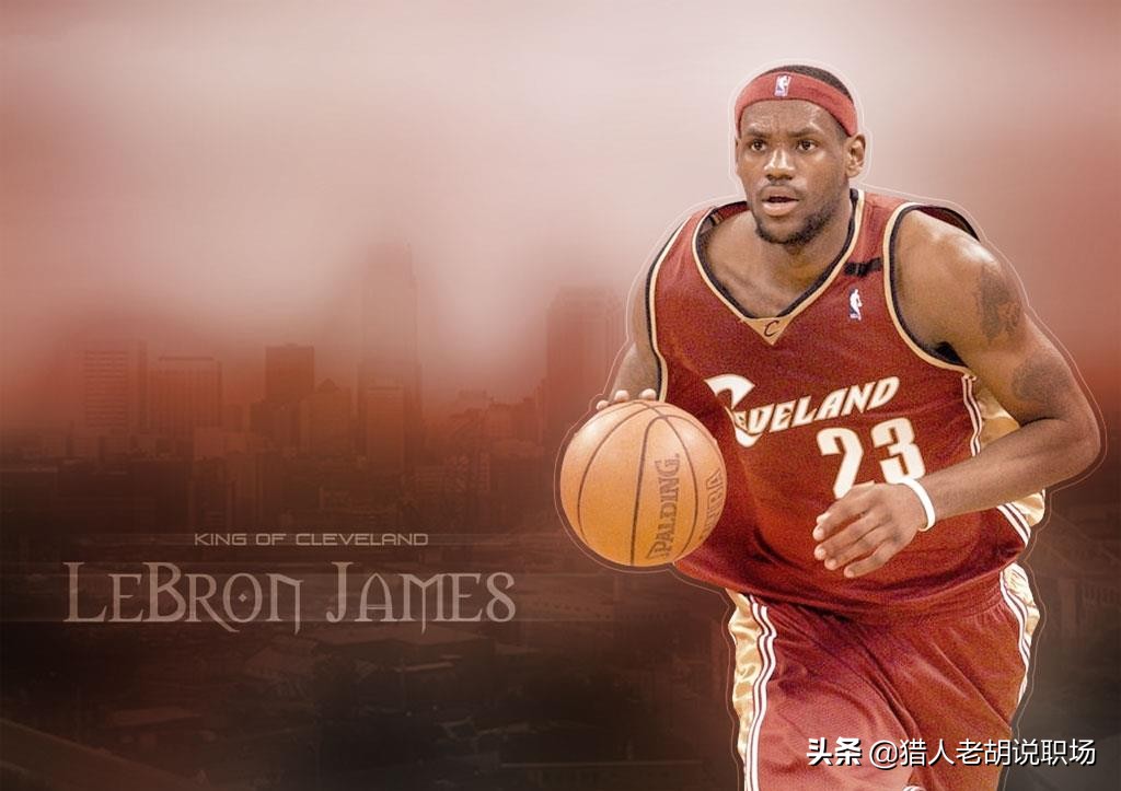 LeBron James 39 resume is too perfect - 49e5a74484f541d3b31d11cb0f741d2a 