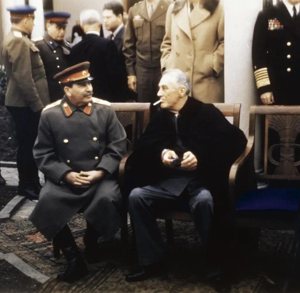 The 38th line, why is it the 