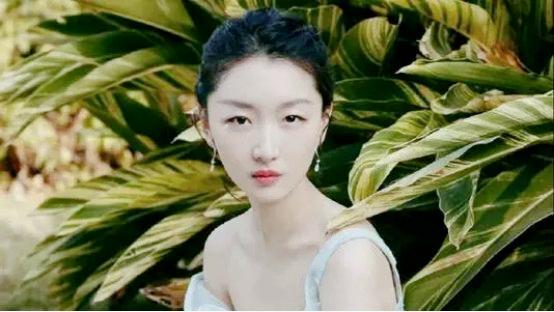 🇨🇳1/31 - Zhou Dongyu's Birthday