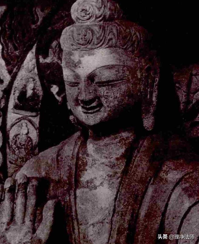 A Guide to Identifying Buddha Head Statues Throughout the Ages iNEWS
