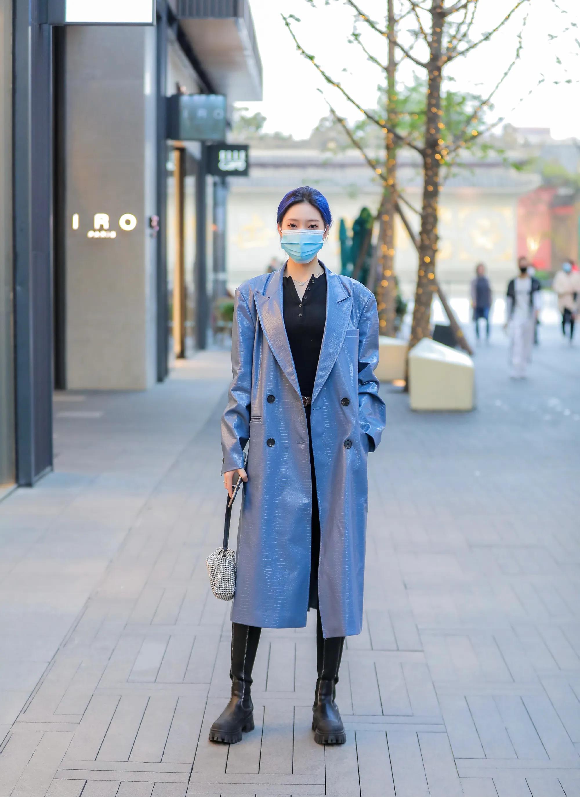 15 sets of Alexander Wang Alexander Wang heiress rhinestone bags to wear iNEWS