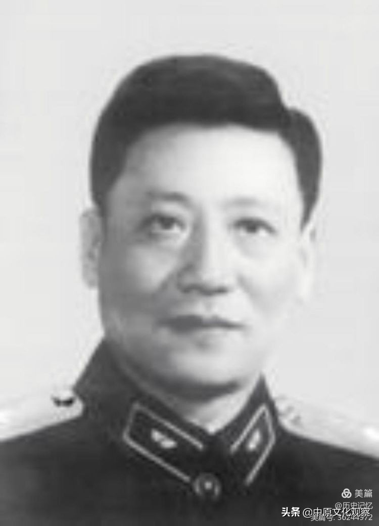 South China Cadres Take Over Shaoxing Region INEWS south-china-cadres-take-over-shaoxing-region-inews