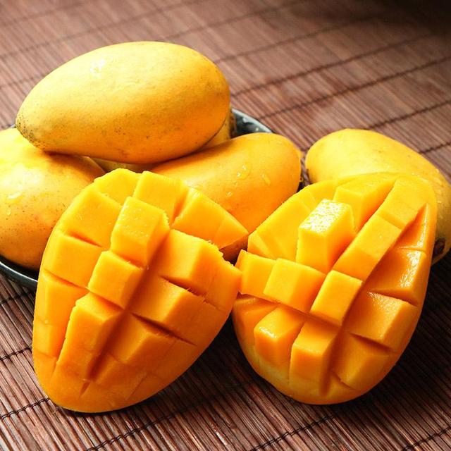 Can't eat watermelon for lung nodules?To protect the lungs, eating is