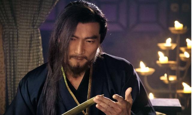 King Shang Zhou mobilized the main force to fight against Dongyi, King ...