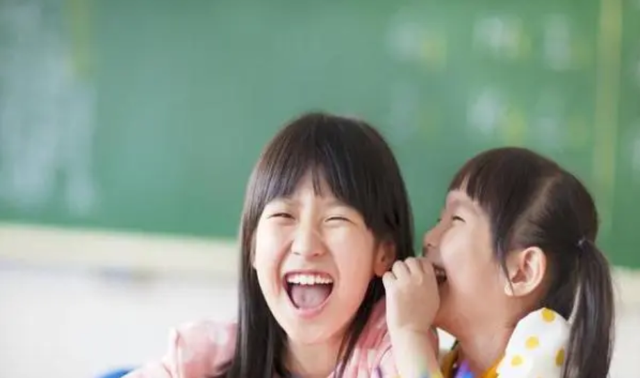 Is it necessarily bad for babies to watch TV? The research results at