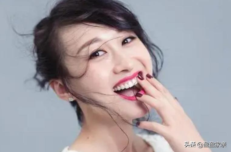 Why do my teeth still turn yellow if I brush my teeth twice a day in the morning and evening